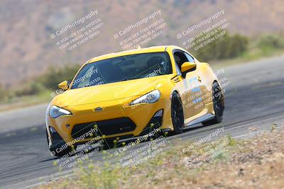 media/May-27-2023-Touge2Track (Sat) [[dc249ff090]]/2-Intermediate/skid pad/